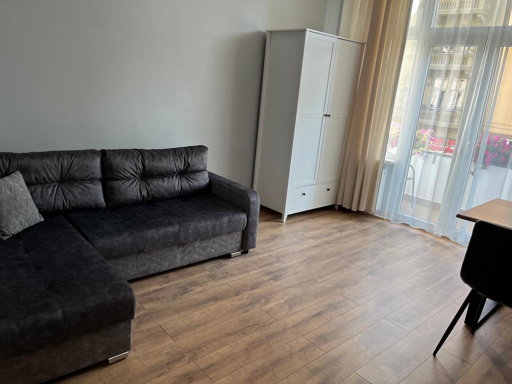 Grunwaldzki24 Apartments - Free Parking - Old Town, Centrum Wroclaw Exterior photo